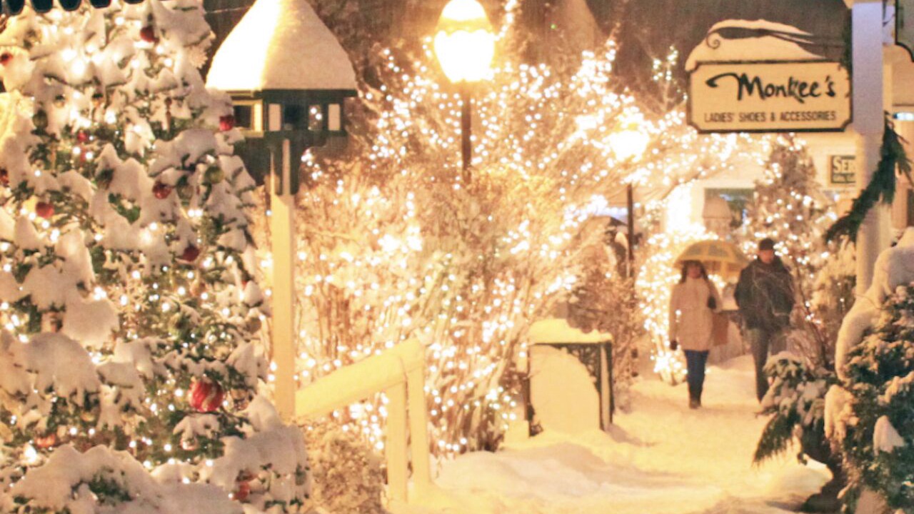 Photo of Others in Blowing Rock