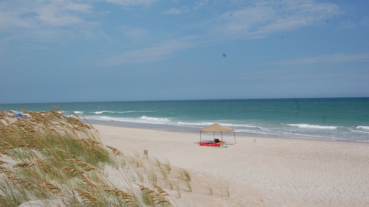 Photo of Others in Ocean City Beach