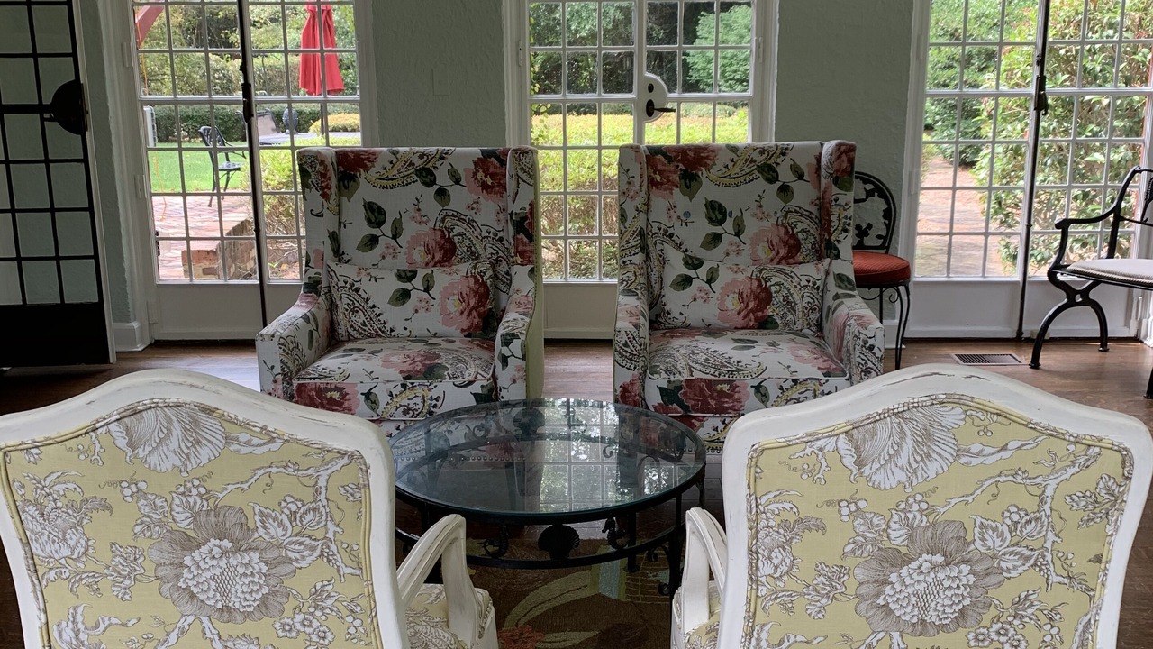Photo of Bedroom in Pinehurst