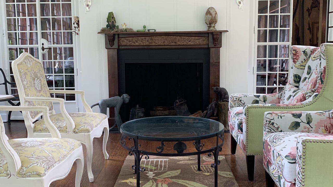 Photo of Bedroom in Pinehurst