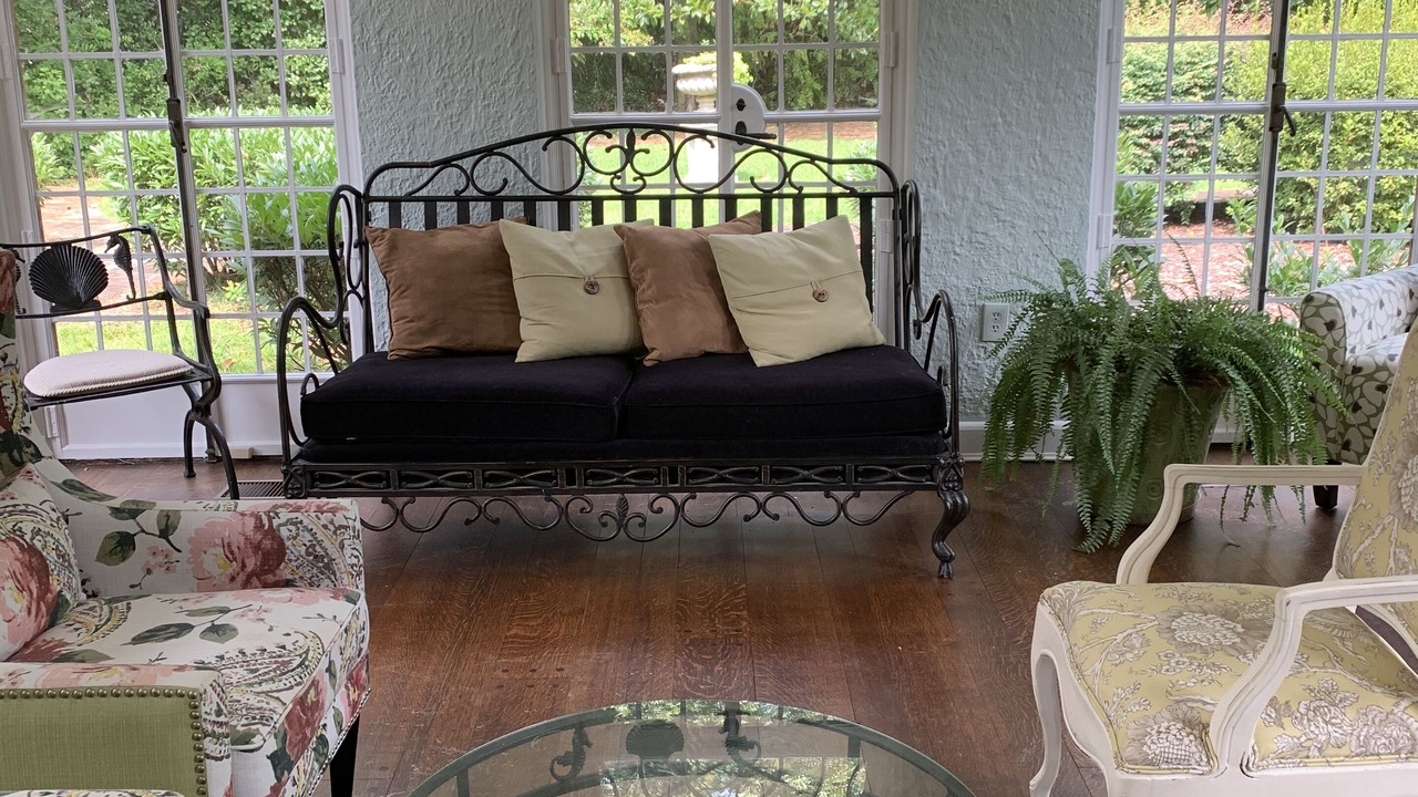 Photo of Bedroom in Pinehurst