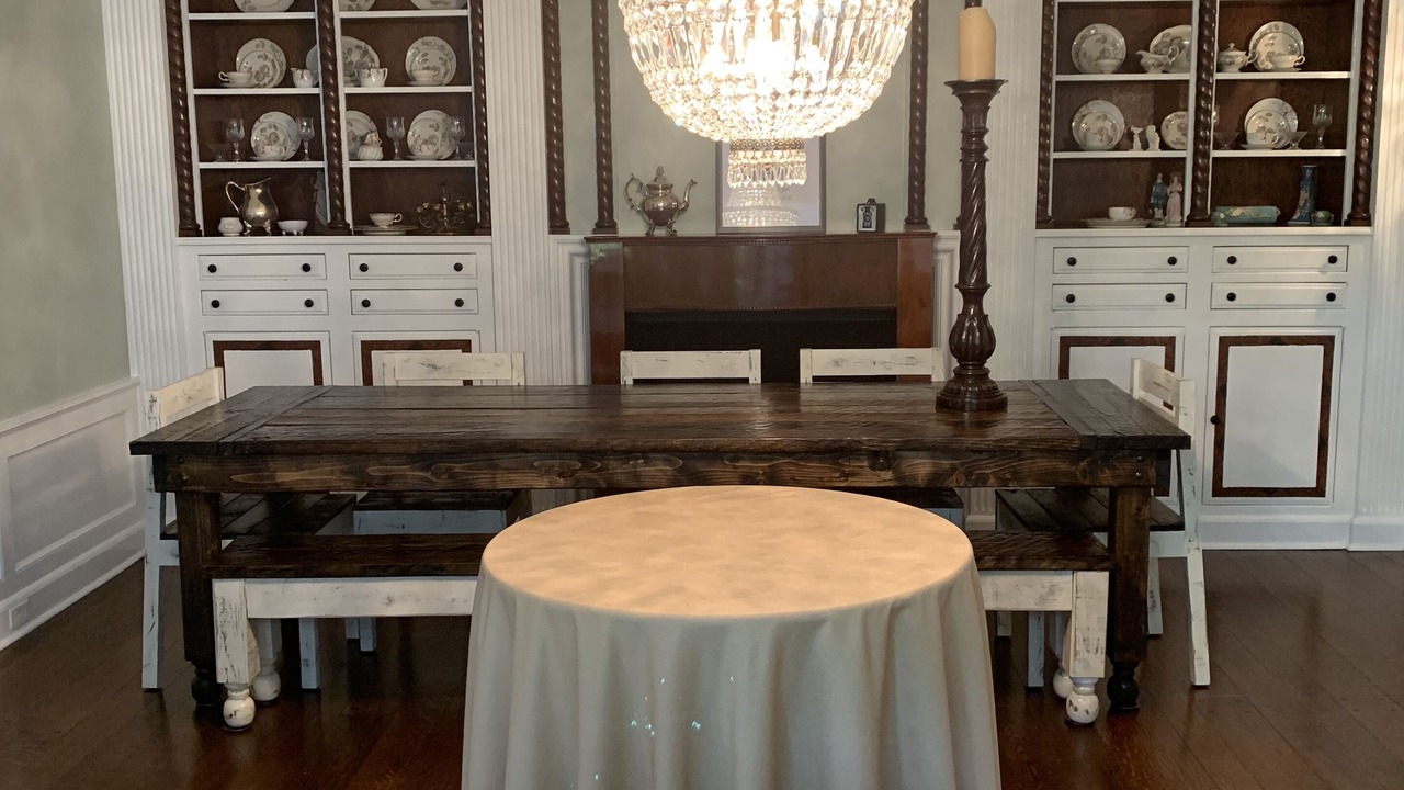 Photo of Bedroom in Pinehurst
