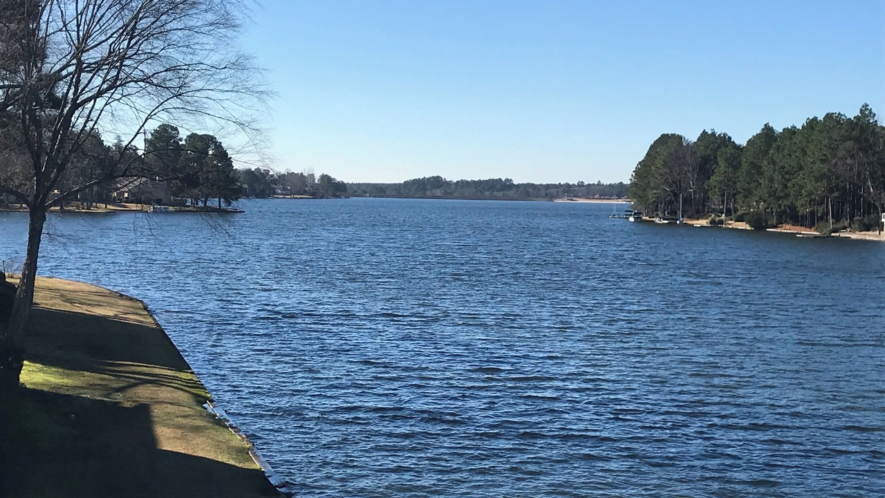 Photo of Others in Pinehurst