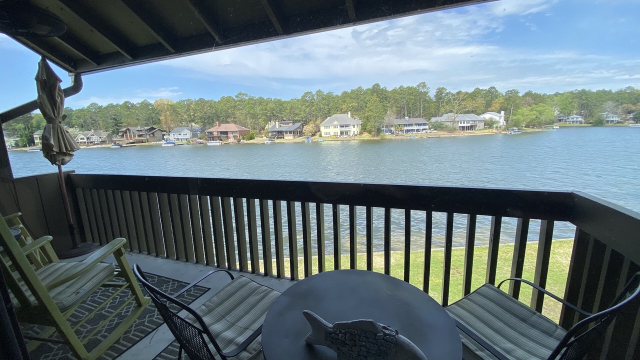 Photo of Outdoor in Pinehurst