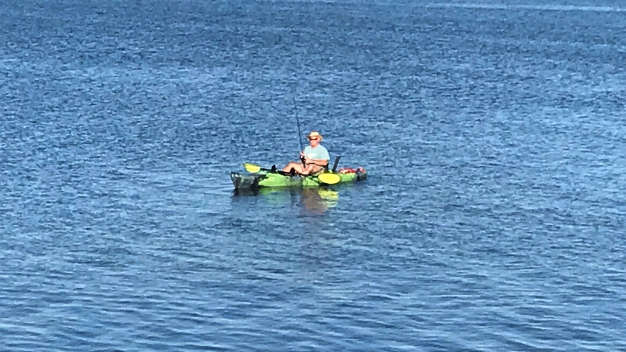 Photo of Outdoor in Avon