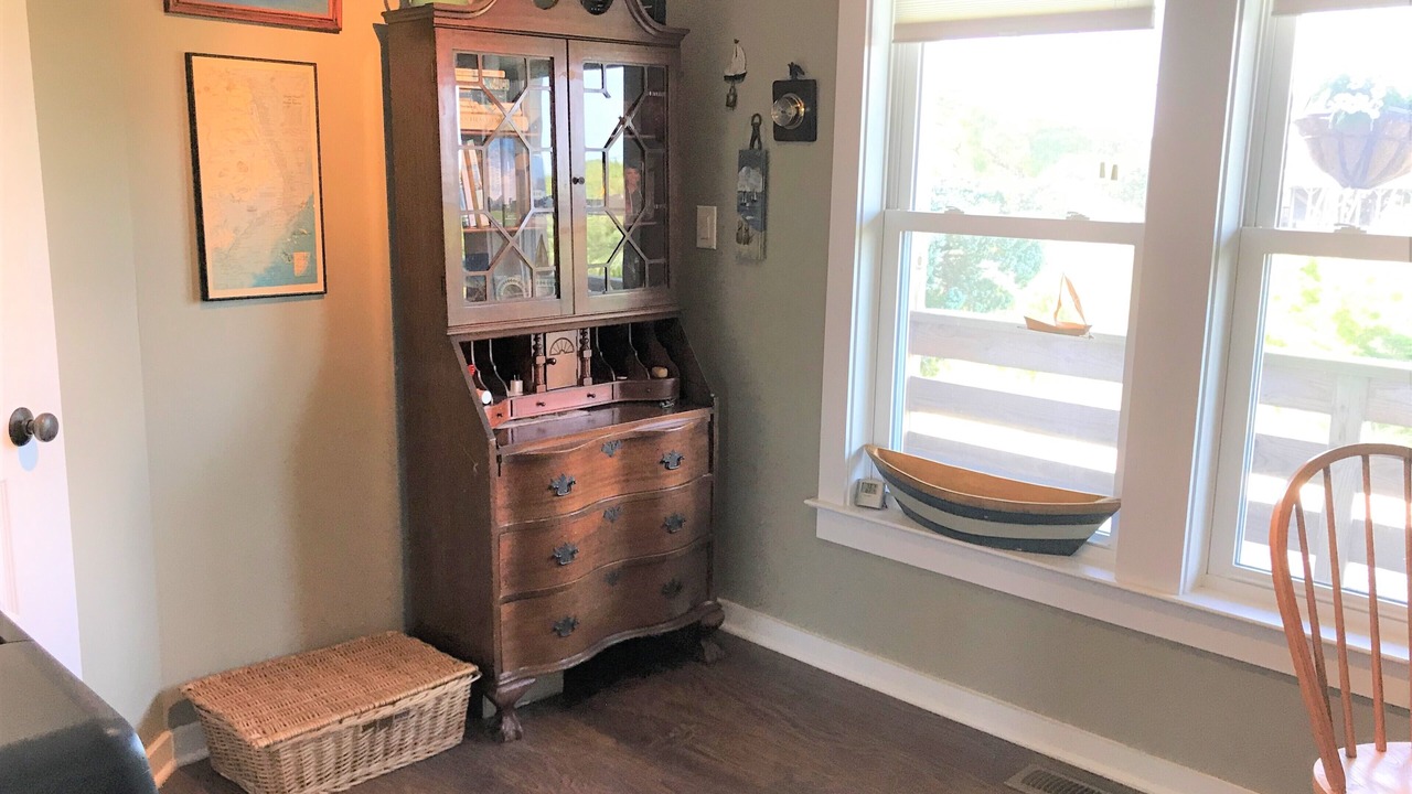 Photo of Bedroom in Avon