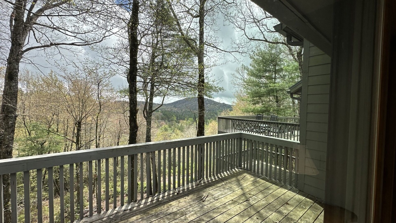 Photo of Outdoor in Highlands
