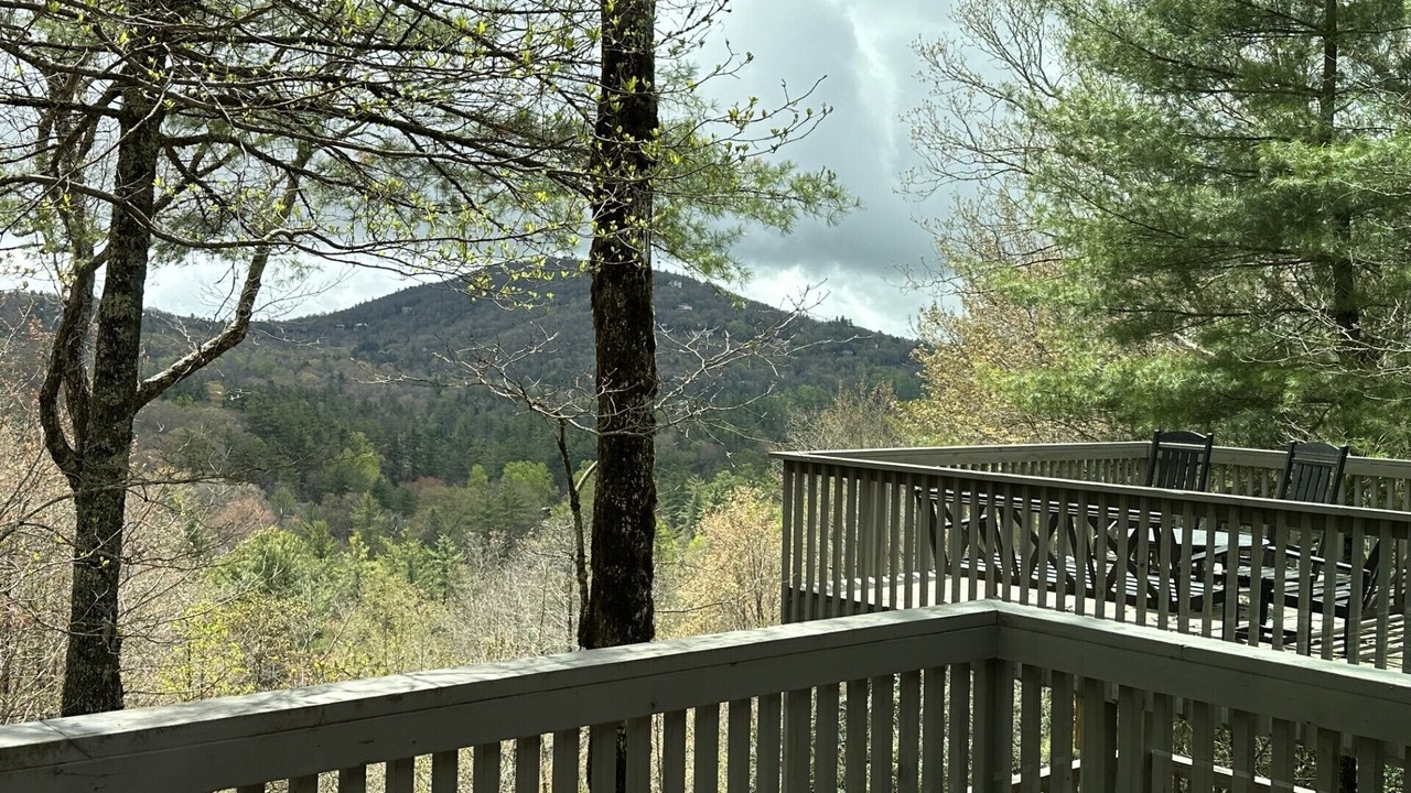 Photo of Outdoor in Highlands