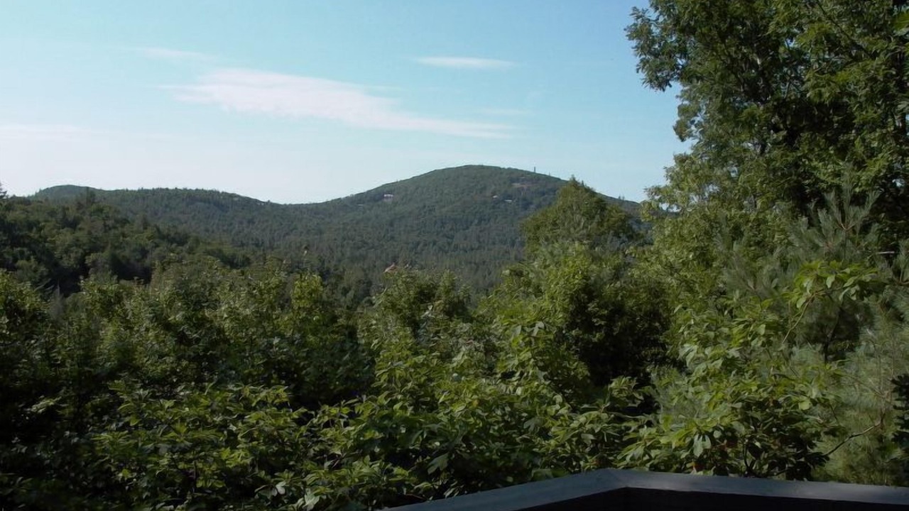 Photo of Outdoor in Highlands