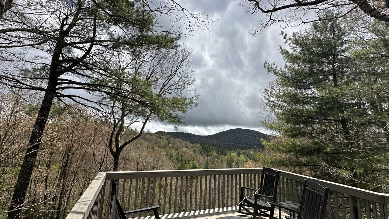 Photo of Outdoor in Highlands