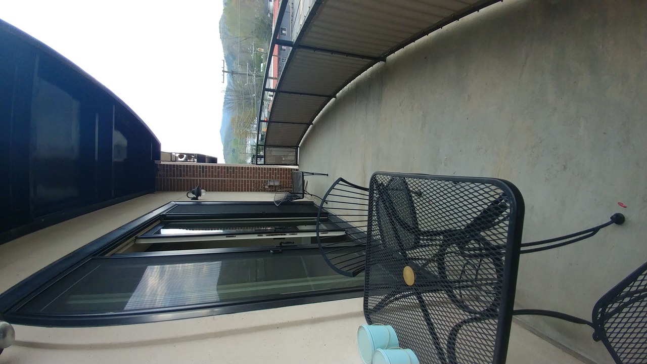 Photo of Outdoor in Brevard