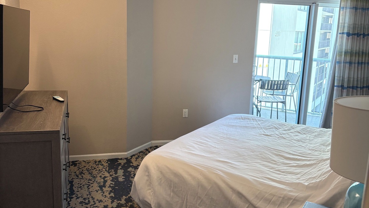 Photo of Bedroom in Windy Hill