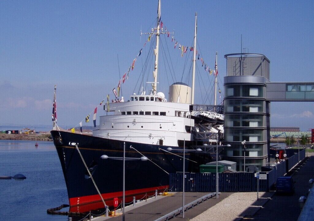Photo of Others in Newhaven