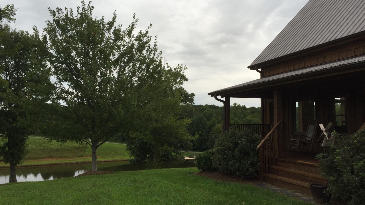 Photo of Outdoor in Mount Airy
