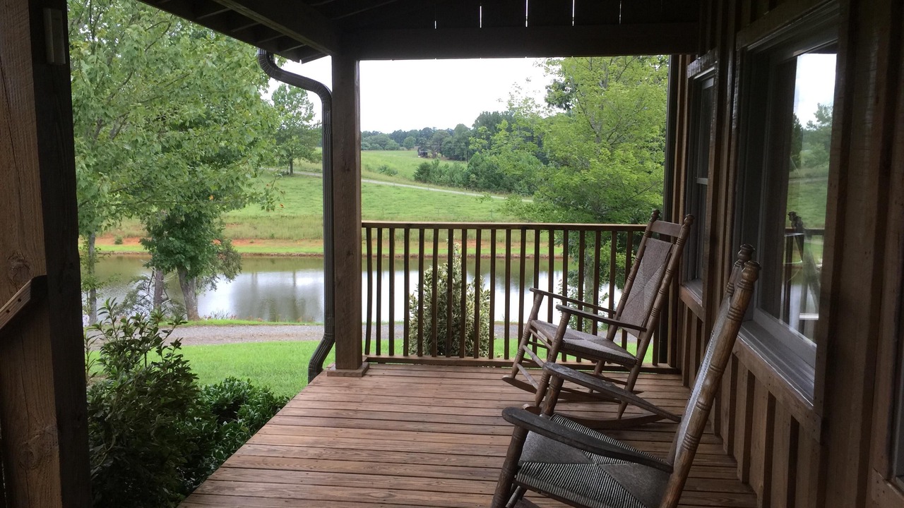 Photo of Outdoor in Mount Airy