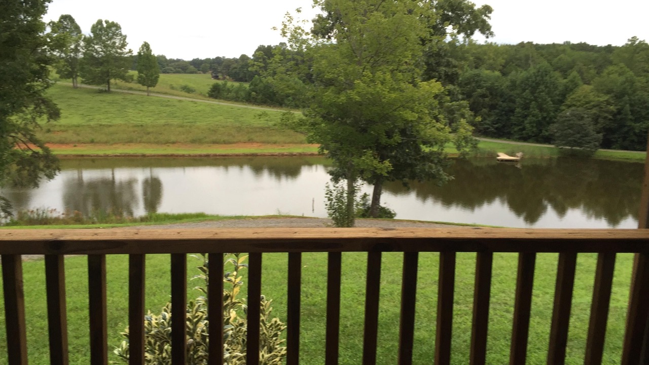 Photo of Outdoor in Mount Airy