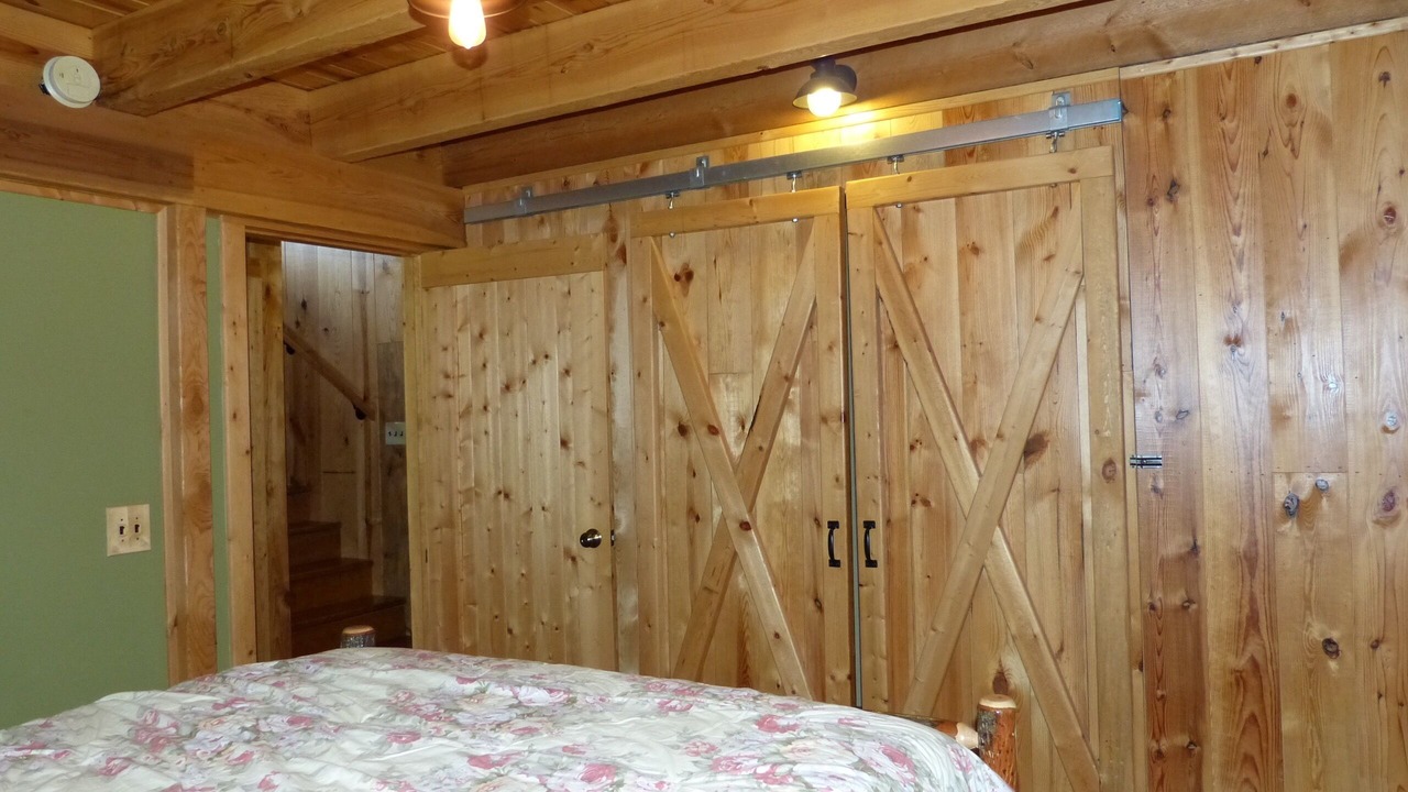 Photo of Bathroom in Mount Airy