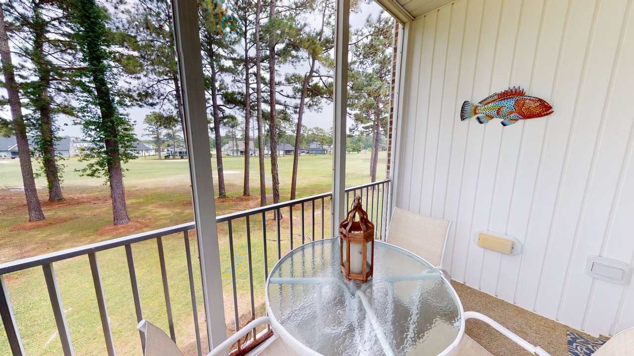 Photo of Outdoor in Sunset Beach