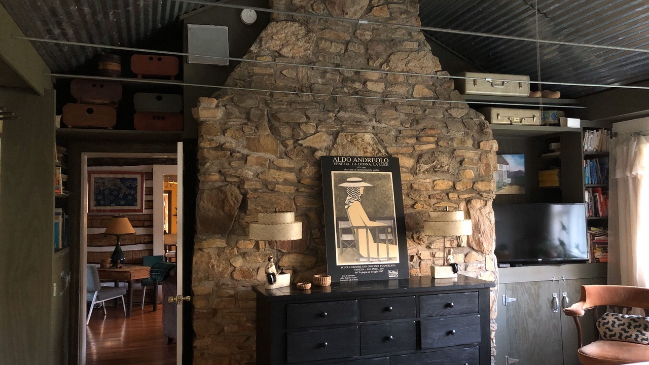 Photo of Bedroom in Winston - Salem