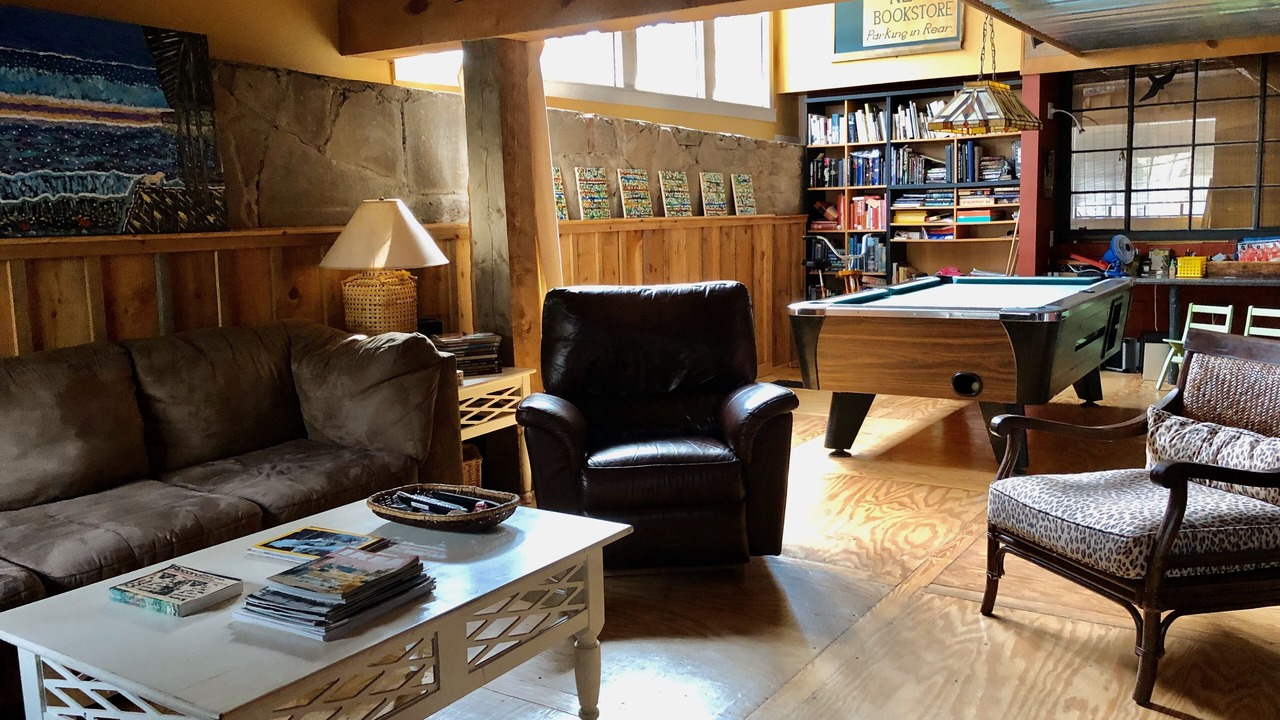Photo of Bedroom in Winston - Salem