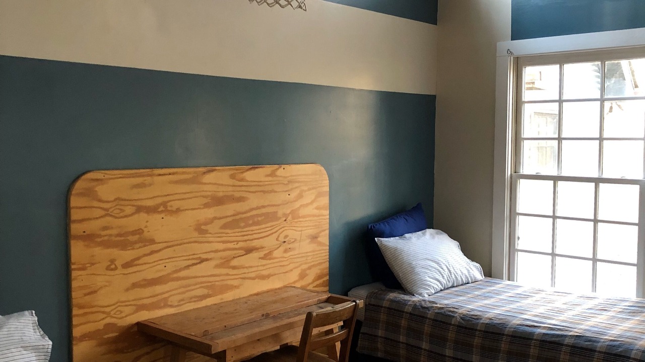 Photo of Bedroom in Winston - Salem