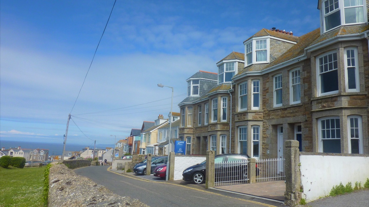 Photo of Others in St Ives