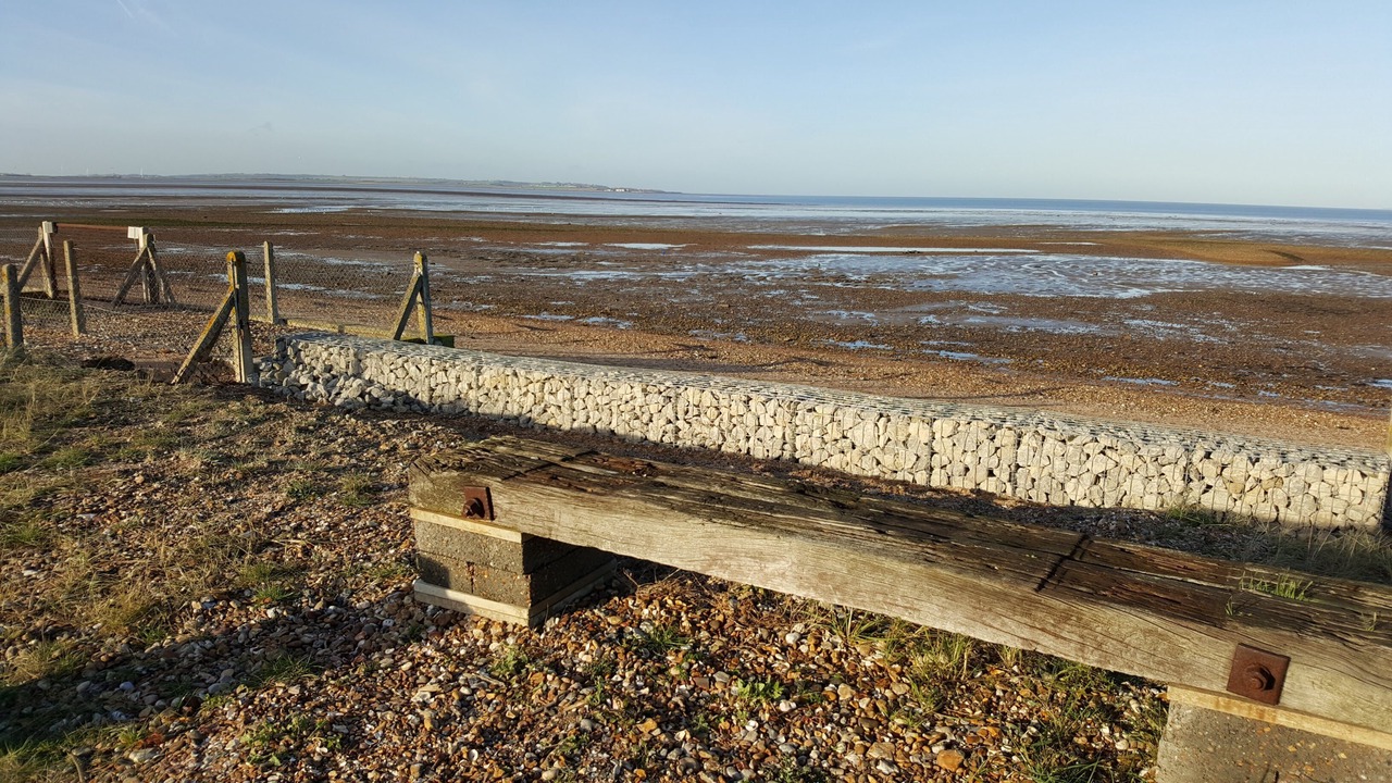 Photo of Others in Whitstable