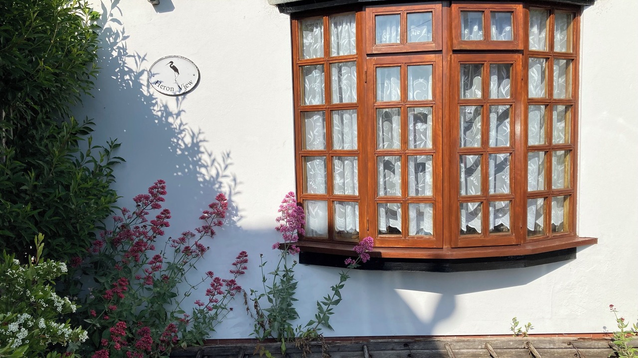 Photo of Outdoor in Alcester