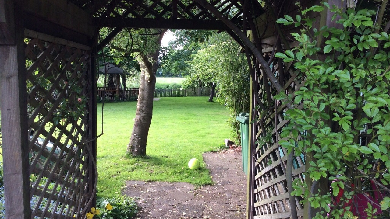 Photo of Outdoor in Alcester