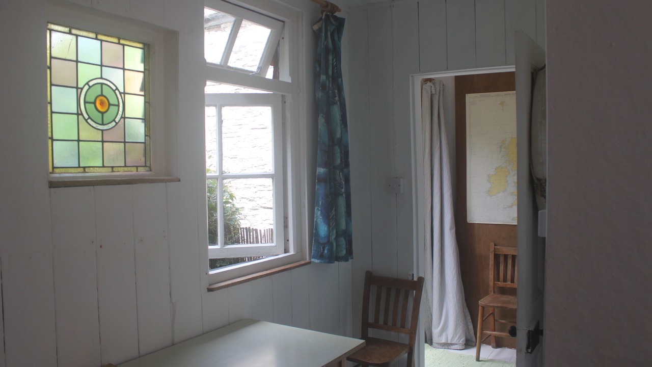 Photo of Bedroom in Padstow