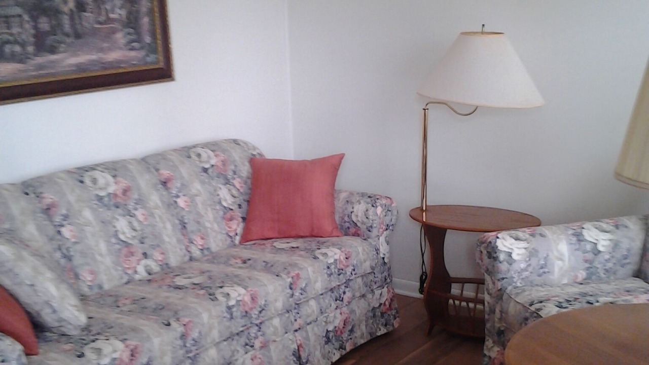 Photo of Livingroom in Leicester