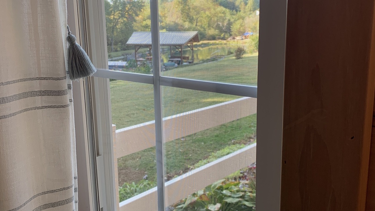Photo of Outdoor in Hendersonville