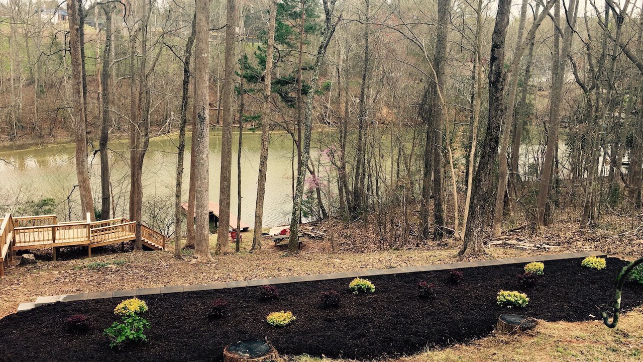 Photo of Outdoor in Mooresville