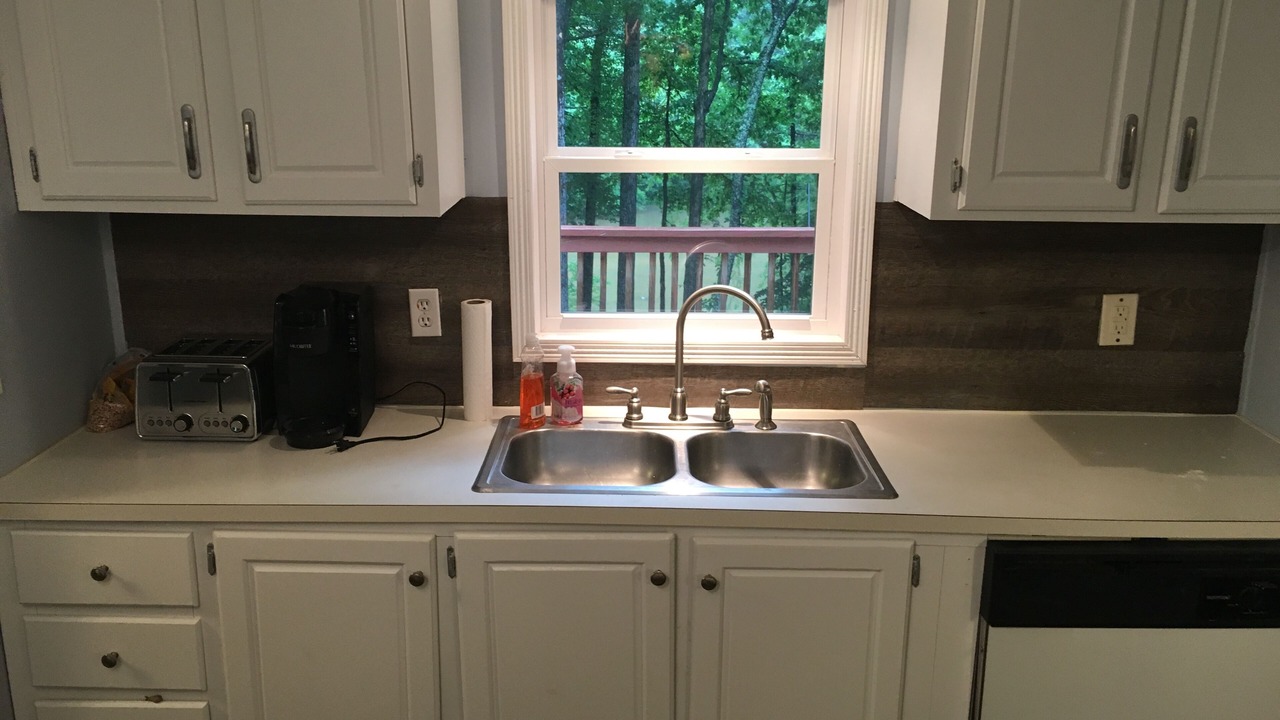 Photo of Outdoor in Mooresville