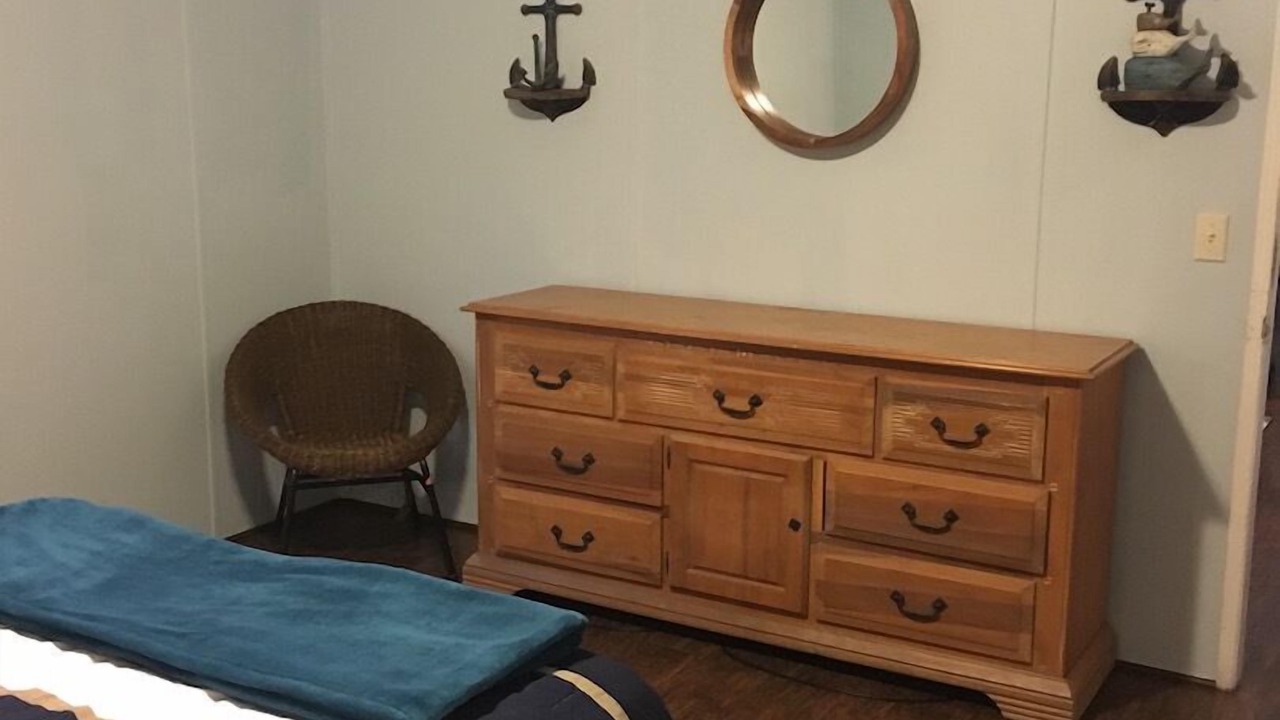 Photo of Bedroom in Mooresville