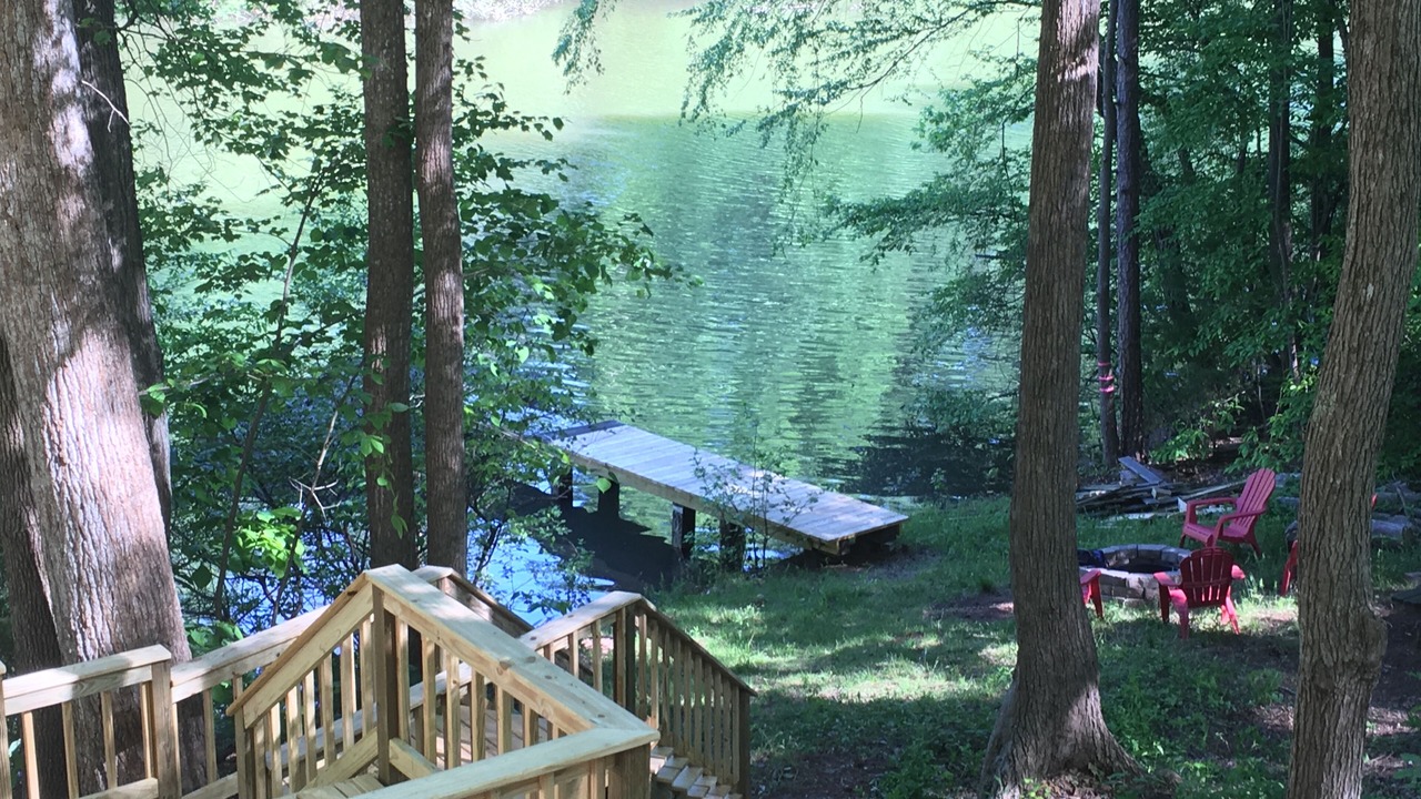 Photo of Outdoor in Mooresville