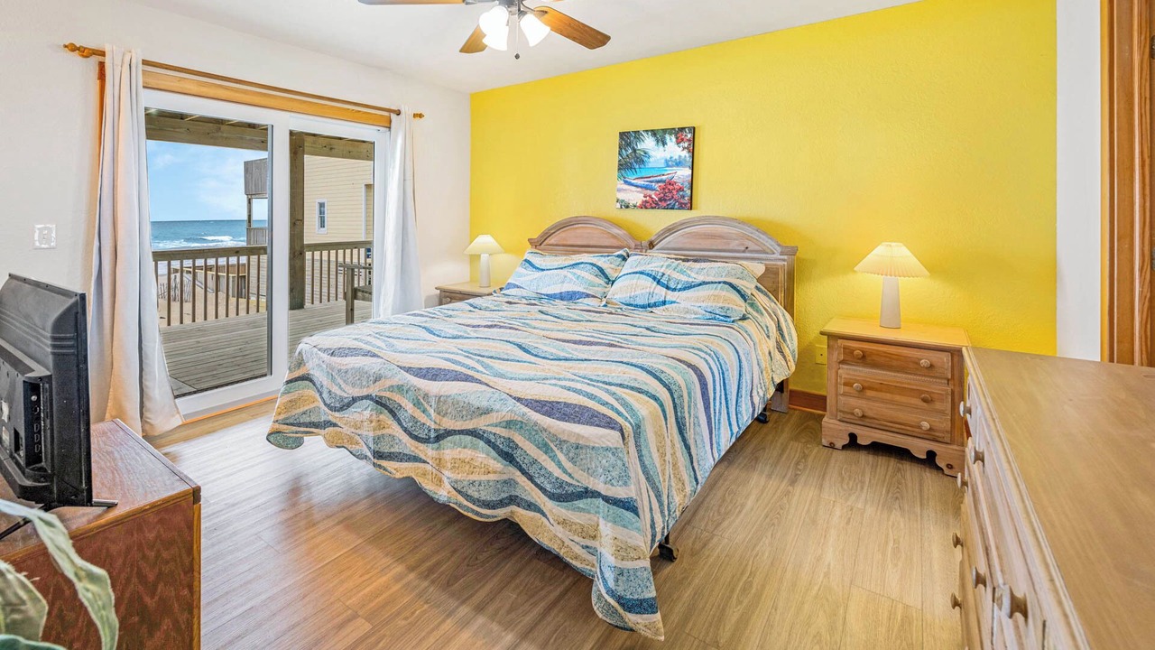 Photo of Others in Rodanthe