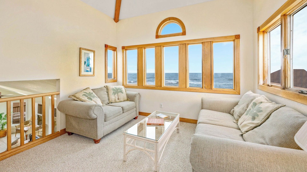 Photo of Others in Rodanthe
