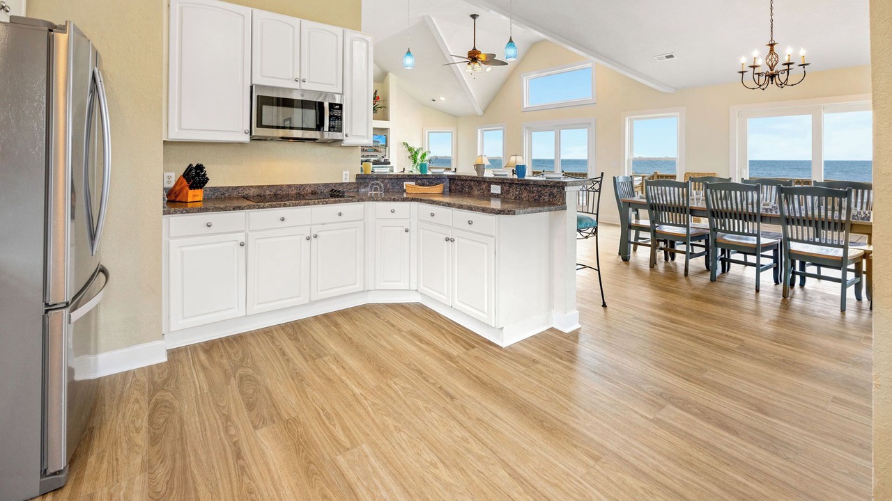 Photo of Others in Rodanthe