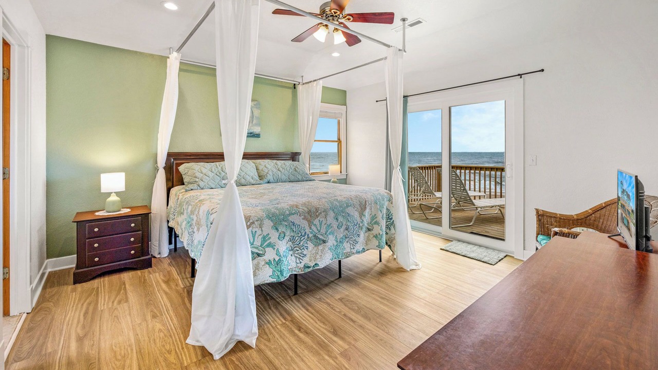 Photo of Others in Rodanthe