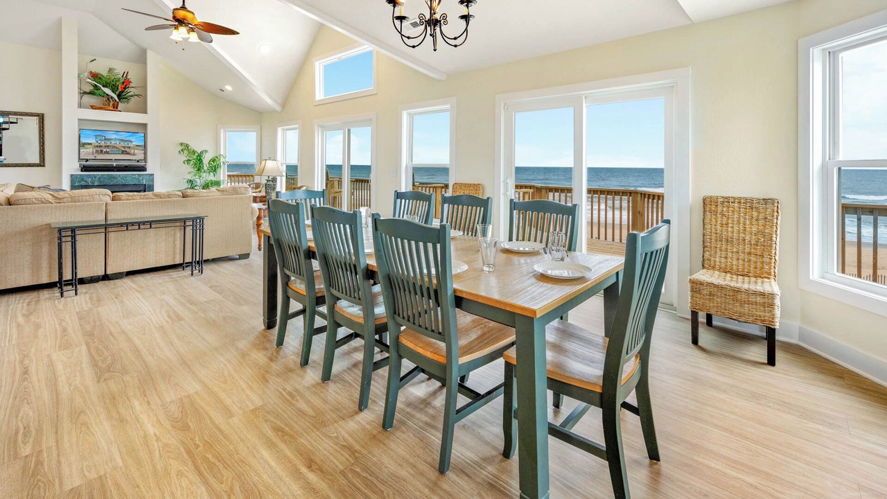 Photo of Others in Rodanthe