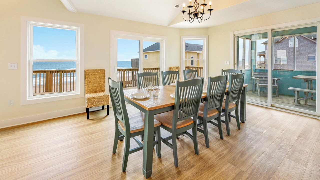 Photo of Others in Rodanthe
