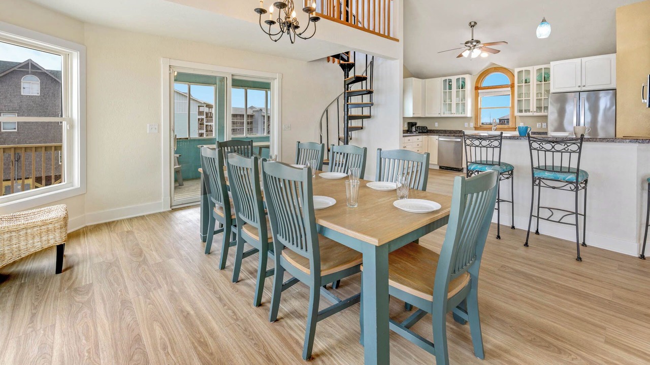 Photo of Others in Rodanthe
