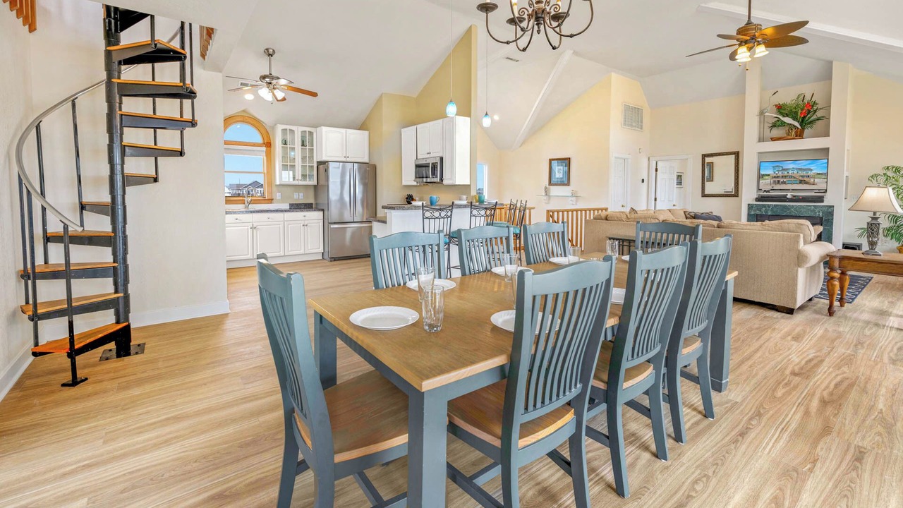 Photo of Others in Rodanthe