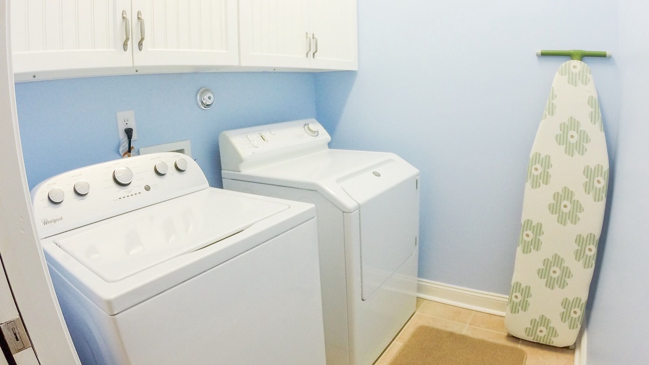 Photo of Bedroom in Kure Beach