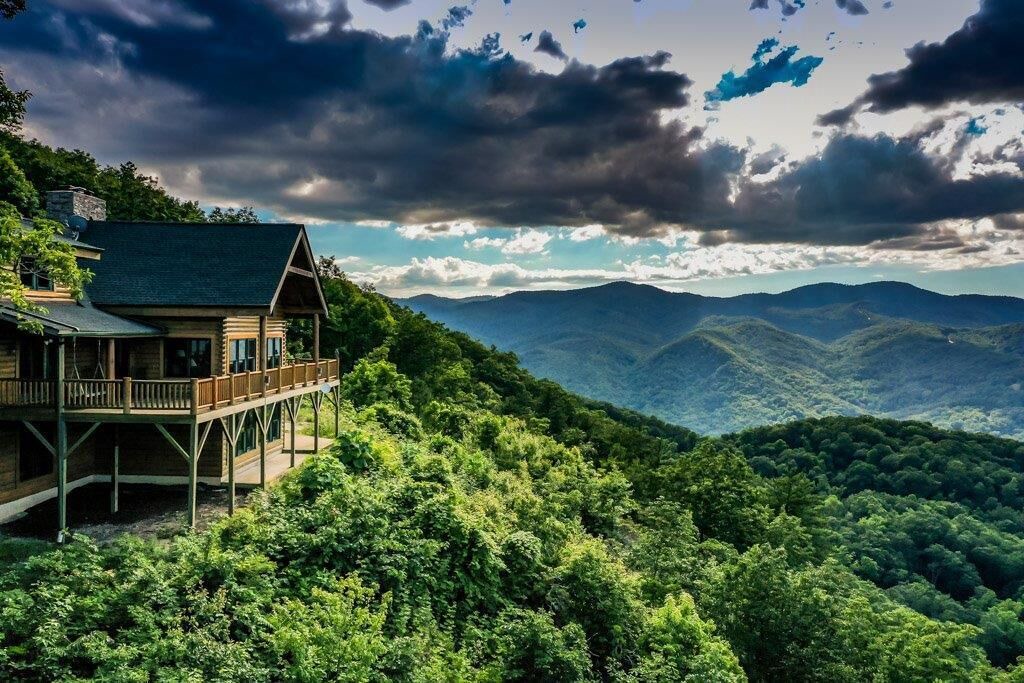 Photo of Others in Lake Lure
