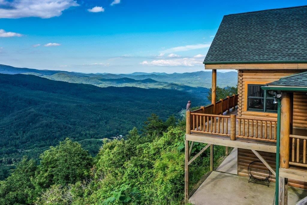 Photo of Outdoor in Lake Lure