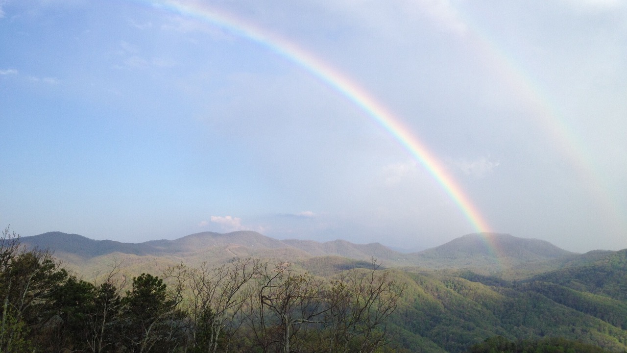 Photo of Others in Lake Lure