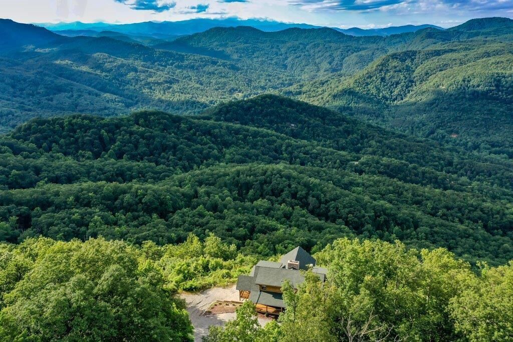 Photo of Outdoor in Lake Lure