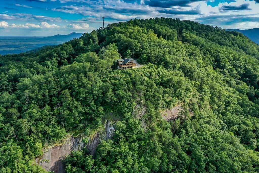 Photo of Outdoor in Lake Lure